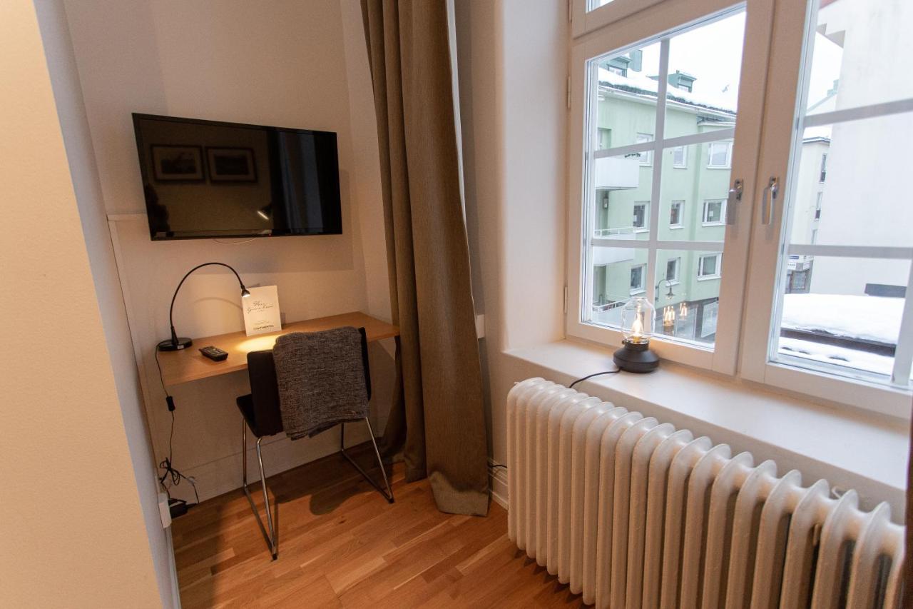 Hotell Continental Sundsvall