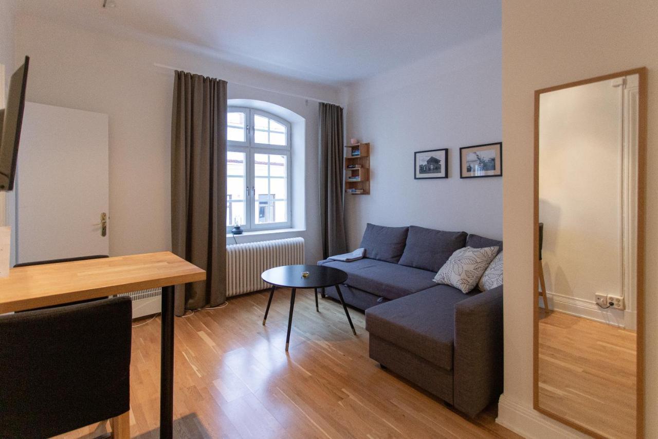 Continental Hotell 3*