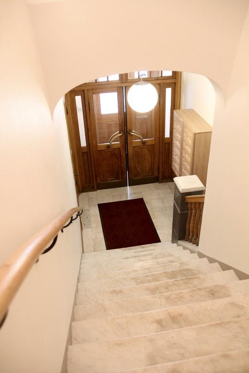 Continental Hotell Sundsvall